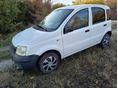 FIAT PANDA 2005/5 - 6