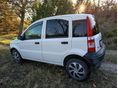 FIAT PANDA 2005/5 - 1