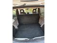 FIAT PANDA 2005/5 - 7