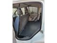 FIAT PANDA 2005/5 - 8
