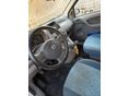 FIAT PANDA 2005/5 - 9