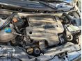 FIAT PANDA 2005/5 - 10