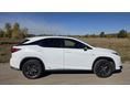 LEXUS RX 2017/2 - 3