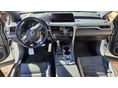 LEXUS RX 2017/2 - 5