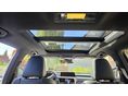 LEXUS RX 2017/2 - 6