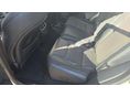 LEXUS RX 2017/2 - 7