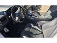 LEXUS RX 2017/2 - 8