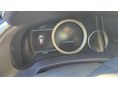 LEXUS RX 2017/2 - 9
