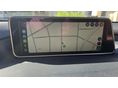 LEXUS RX 2017/2 - 10