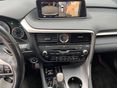 LEXUS RX 2017/2 - 11