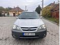 MAZDA TRIBUTE 2004/4 - 1
