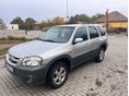 MAZDA TRIBUTE 2004/4 - 2