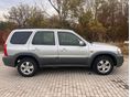 MAZDA TRIBUTE 2004/4 - 3