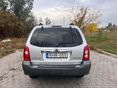 MAZDA TRIBUTE 2004/4 - 4