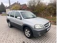 MAZDA TRIBUTE 2004/4 - 5