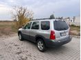 MAZDA TRIBUTE 2004/4 - 6