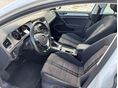VOLKSWAGEN GOLF VII 2015/11 - 4