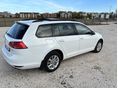VOLKSWAGEN GOLF VII 2015/11 - 5