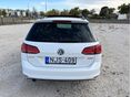 VOLKSWAGEN GOLF VII 2015/11 - 6