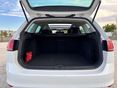 VOLKSWAGEN GOLF VII 2015/11 - 7