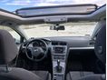 VOLKSWAGEN GOLF VII 2015/11 - 3