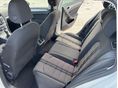 VOLKSWAGEN GOLF VII 2015/11 - 8