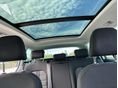 VOLKSWAGEN GOLF VII 2015/11 - 9