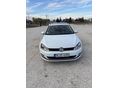 VOLKSWAGEN GOLF VII 2015/11 - 10