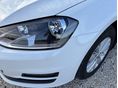 VOLKSWAGEN GOLF VII 2015/11 - 11