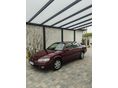 TOYOTA CAMRY 1997/6 - 1