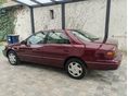 TOYOTA CAMRY 1997/6 - 2