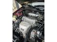 TOYOTA CAMRY 1997/6 - 5