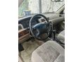 TOYOTA CAMRY 1997/6 - 6