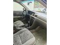 TOYOTA CAMRY 1997/6 - 7