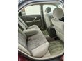 TOYOTA CAMRY 1997/6 - 8