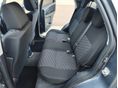 SUZUKI SX4 2009/3 - 10