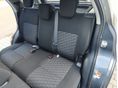 SUZUKI SX4 2009/3 - 11