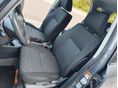 SUZUKI SX4 2009/3 - 9