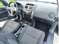 SUZUKI SX4 2009/3 - 7