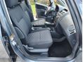 SUZUKI SX4 2009/3 - 8