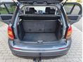 SUZUKI SX4 2009/3 - 12