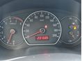 SUZUKI SX4 2009/3 - 15