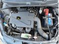 SUZUKI SX4 2009/3 - 24