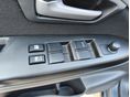 SUZUKI SX4 2009/3 - 14