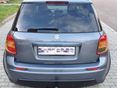 SUZUKI SX4 2009/3 - 23
