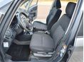 SUZUKI SX4 2009/3 - 13