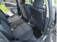 SUZUKI SX4 2009/3 - 19