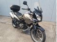 SUZUKI DL 650 2011/2 - 1