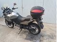 SUZUKI DL 650 2011/2 - 4