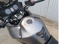 SUZUKI DL 650 2011/2 - 5